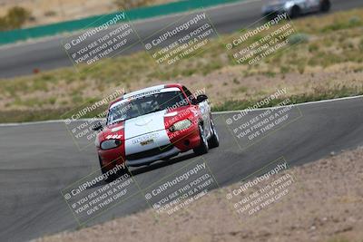 media/May-03-2025-Lucky Dog Racing (Sat) [[206de64b9d]]/Turn 2 (1020am-1120am)/